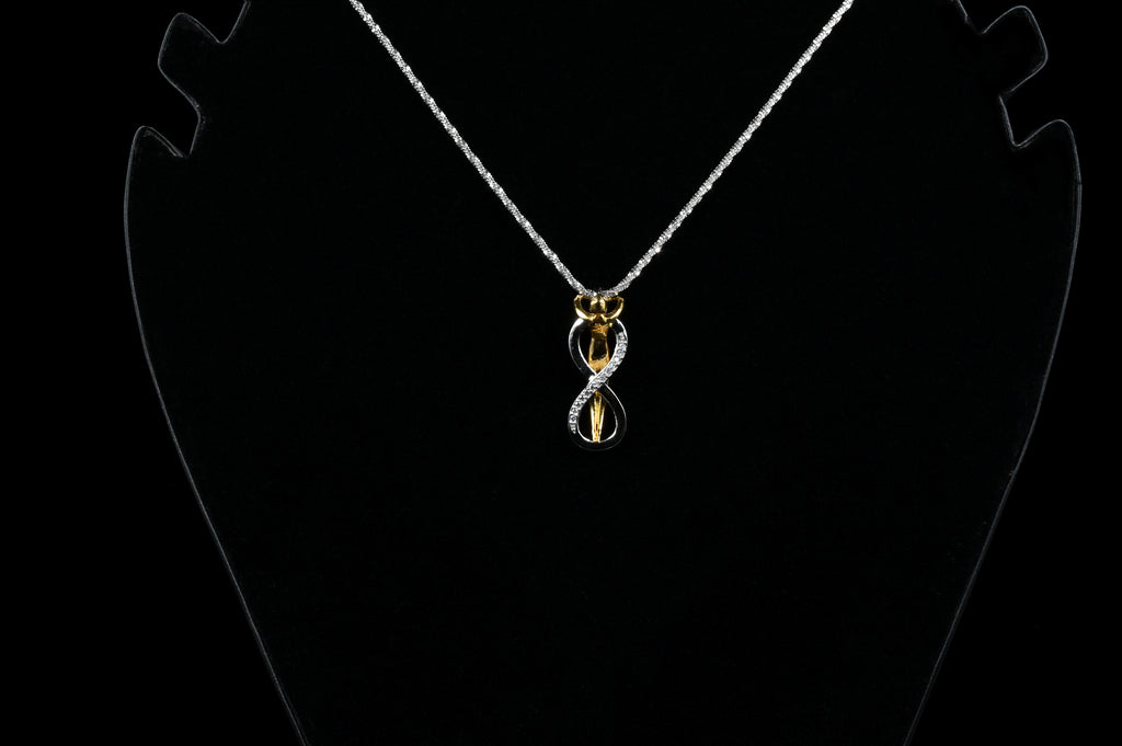 Unique beautiful pedant |925 Silver Necklace Pendants For Women