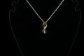 Unique beautiful pedant |925 Silver Necklace Pendants For Women