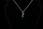 Unique beautiful pedant |925 Silver Necklace Pendants For Women