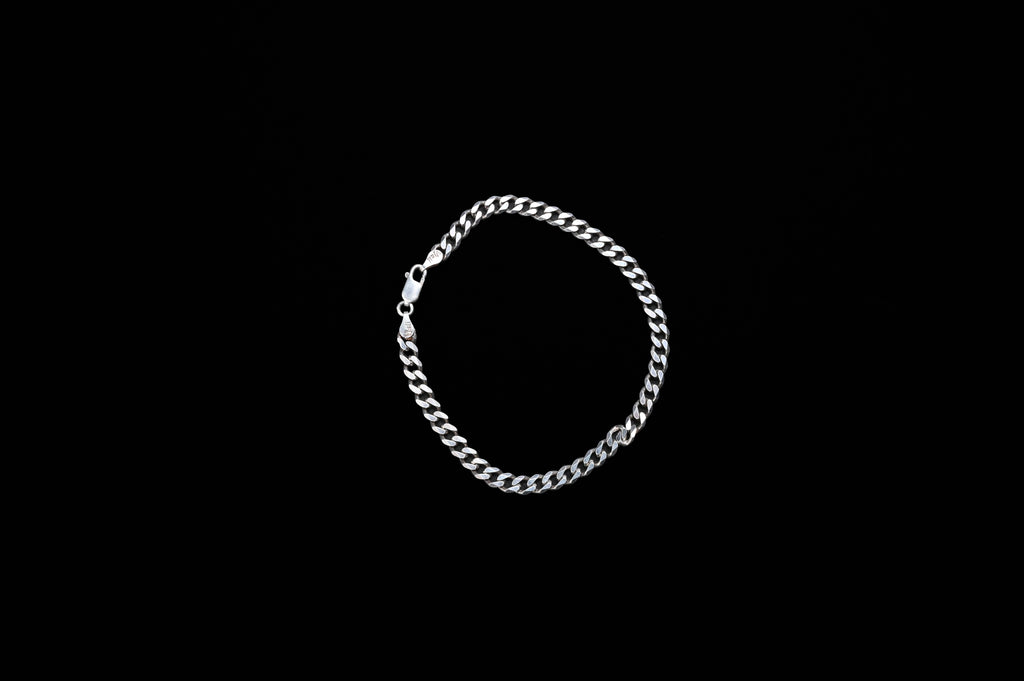 Chain Bracelet for Men