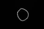 Chain Bracelet for Men