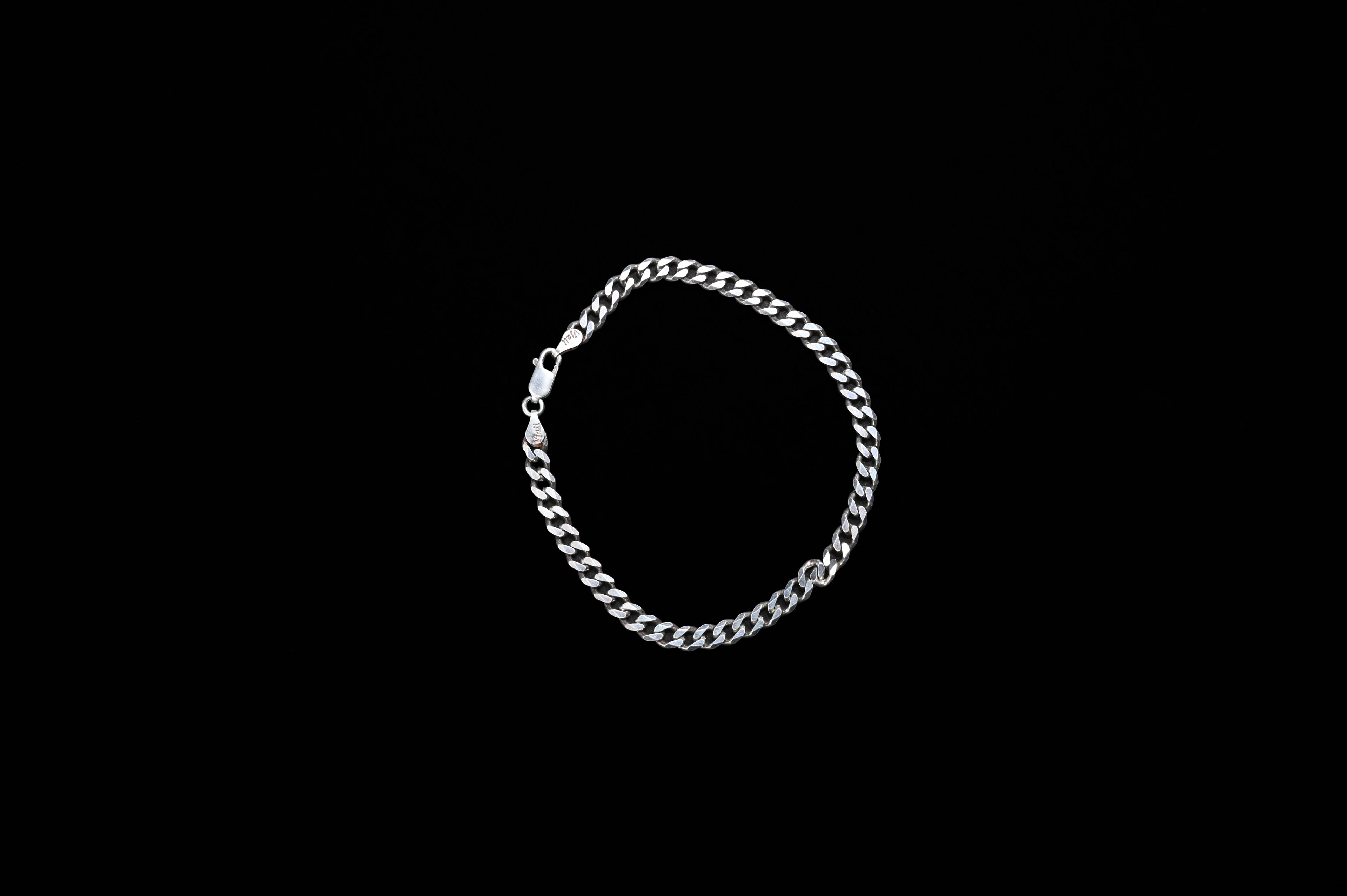 Chain Bracelet for Men