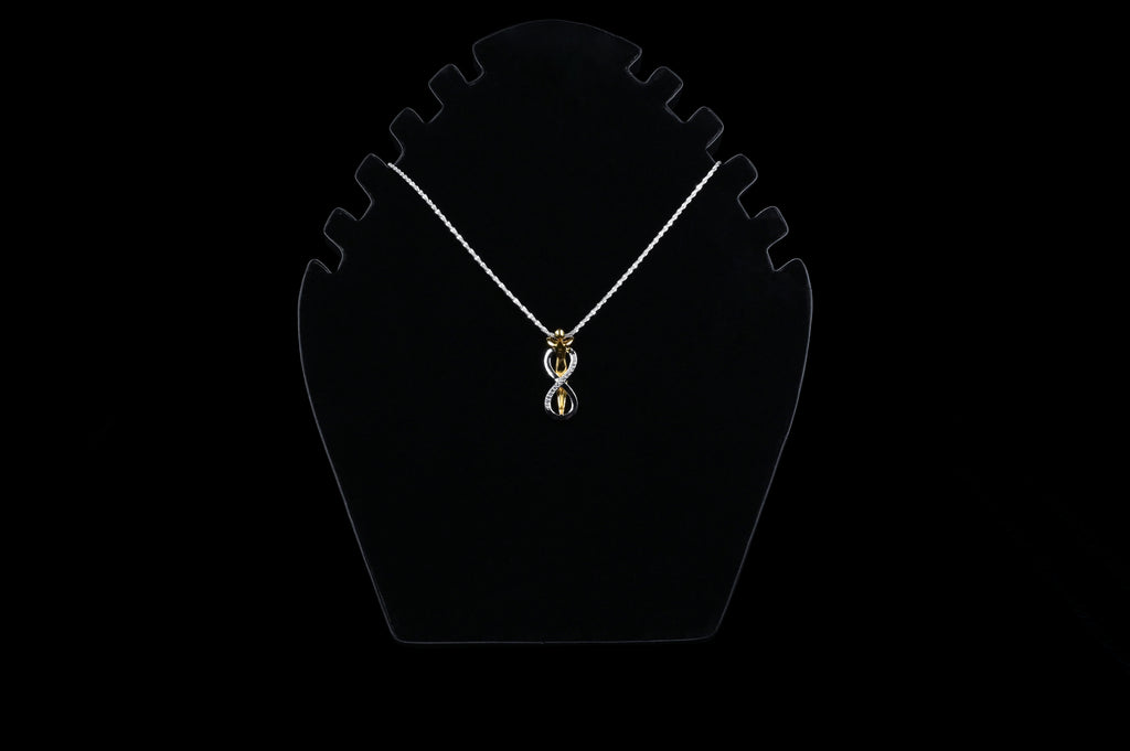 Unique beautiful pedant |925 Silver Necklace Pendants For Women