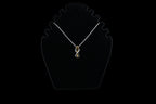 Unique beautiful pedant |925 Silver Necklace Pendants For Women