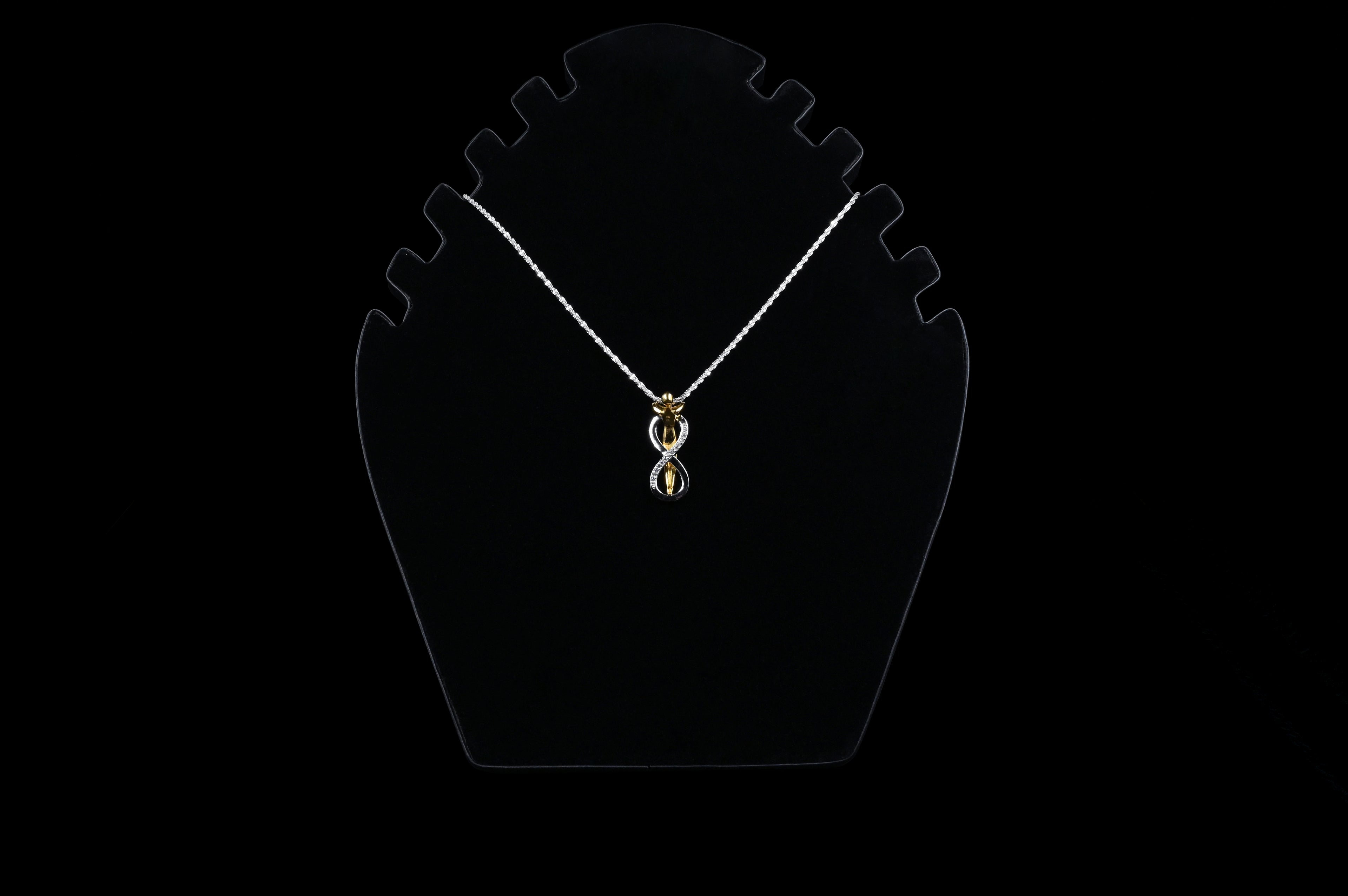 Unique beautiful pedant |925 Silver Necklace Pendants For Women