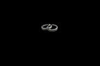 Elegant Silver Toe Rings