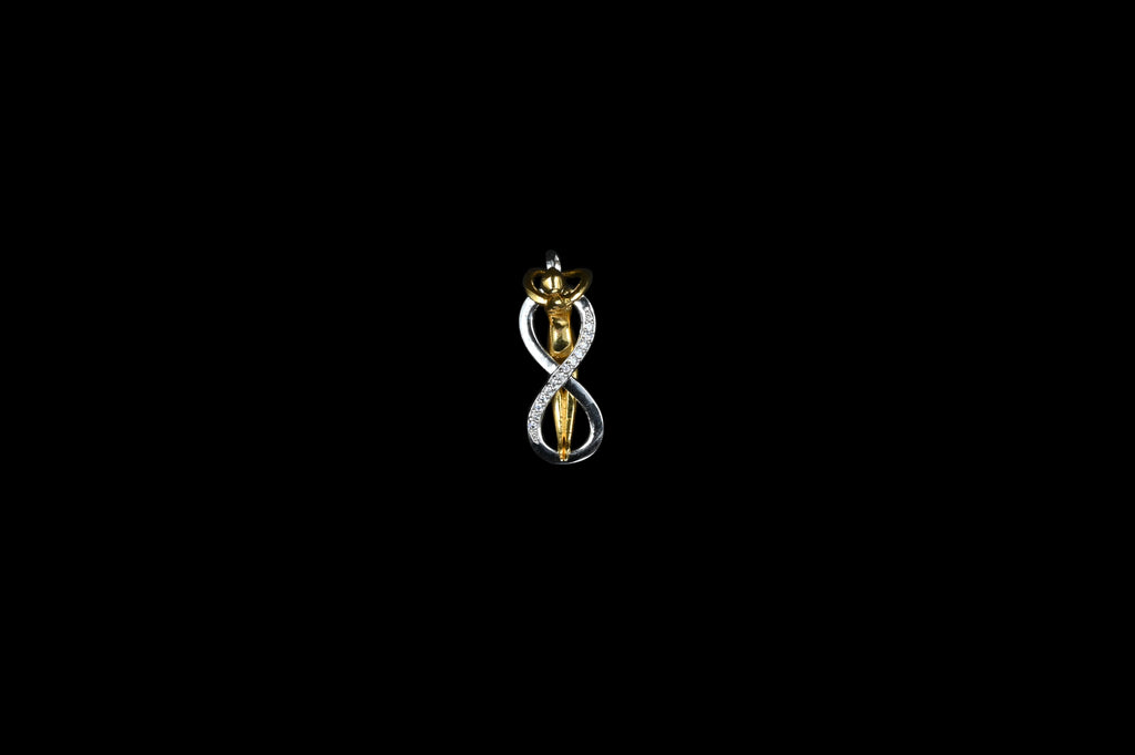Unique beautiful pedant |925 Silver Necklace Pendants For Women