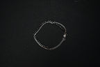 925 Silver Elegant Mangalsutra Bracelet