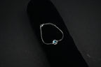 Elegant Dolphin Bracelet