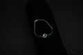 Elegant Dolphin Bracelet