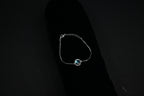 Elegant Dolphin Bracelet