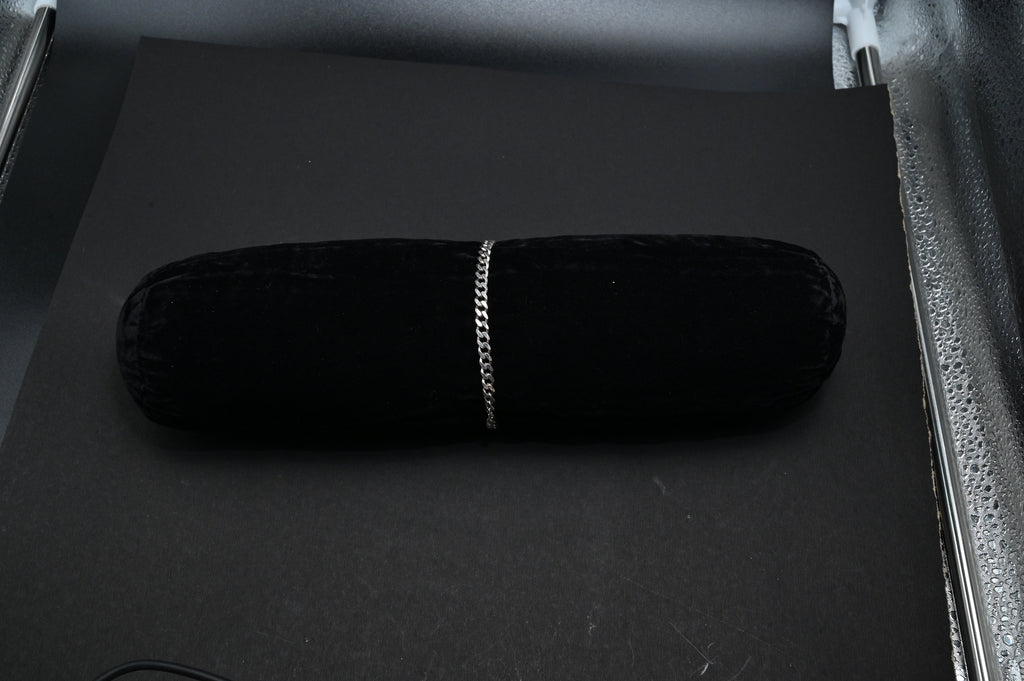Chain Bracelet for Men