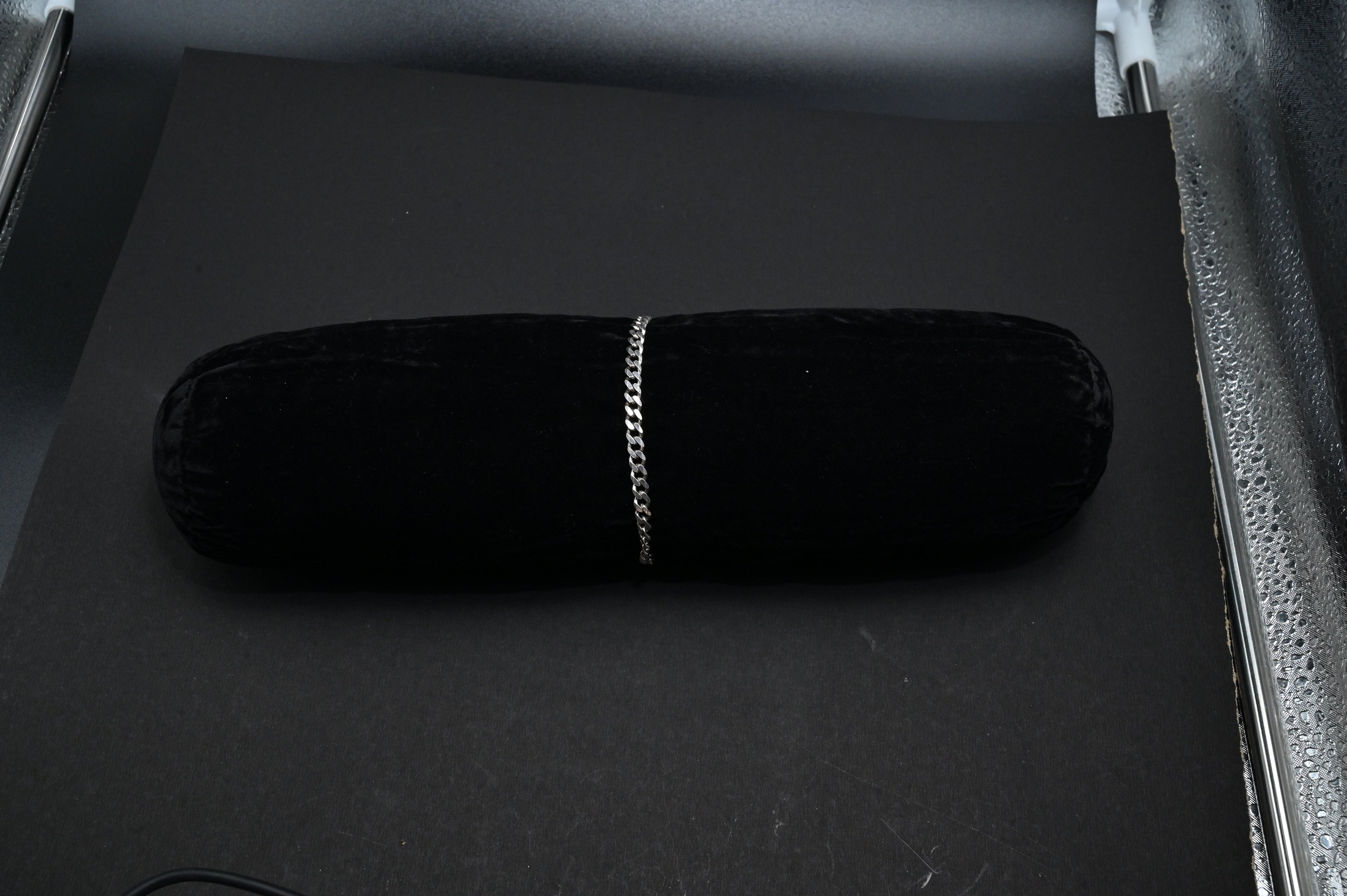 Chain Bracelet for Men