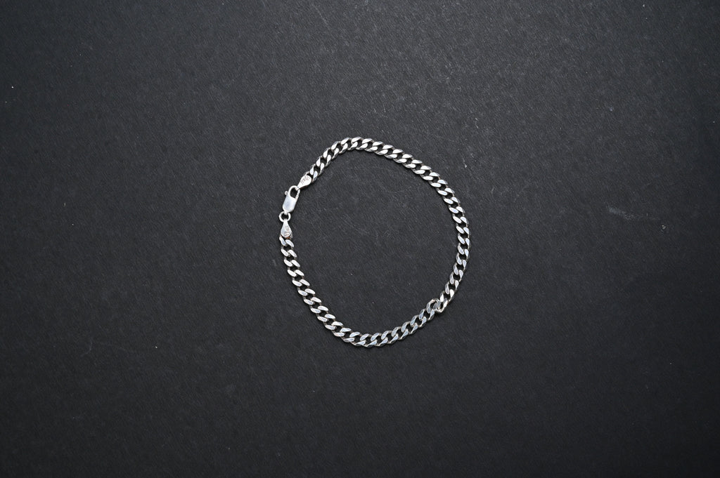 Chain Bracelet for Men