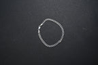 Chain Bracelet for Men