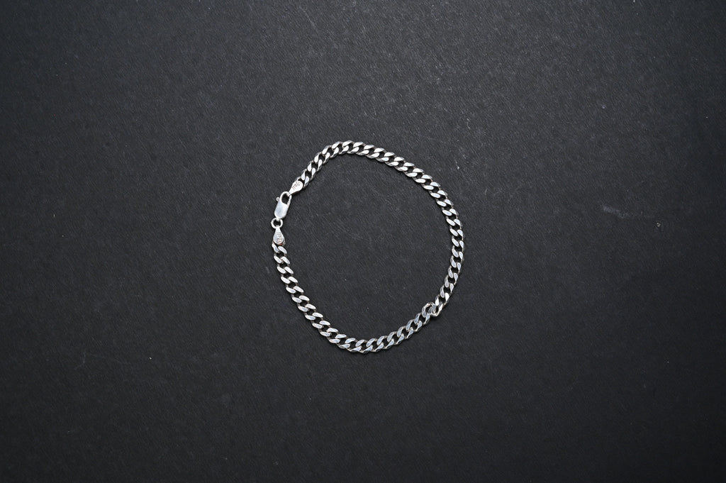Chain Bracelet for Men
