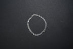 Chain Bracelet for Men