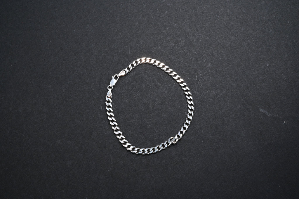 Chain Bracelet for Men