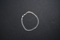 Chain Bracelet for Men