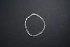 Chain Bracelet for Men
