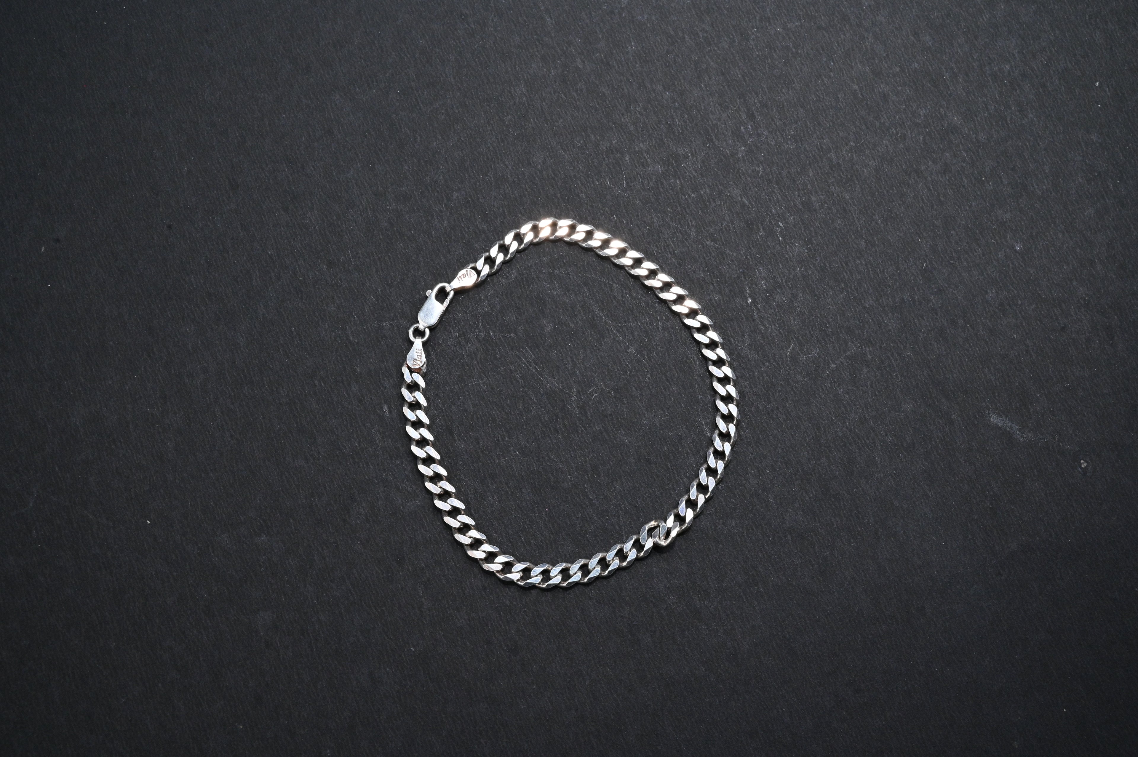 Chain Bracelet For Men Boys Bracelets