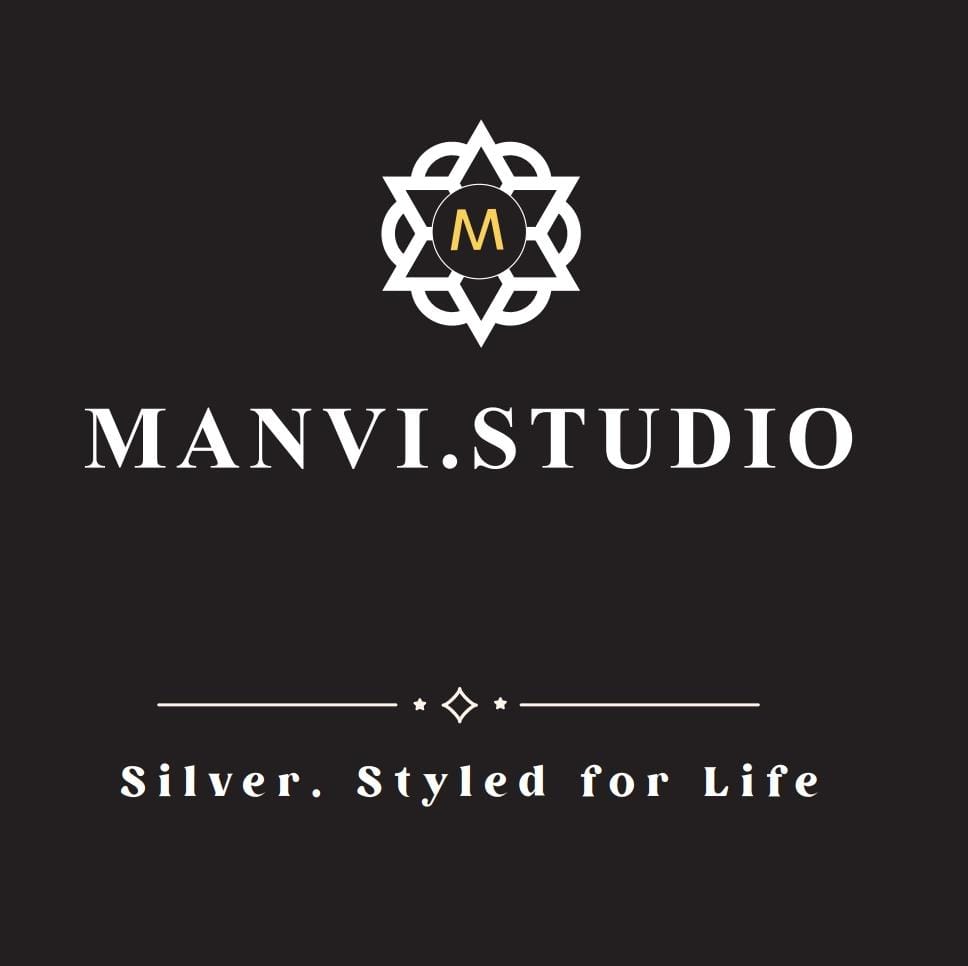 Manvi.studio