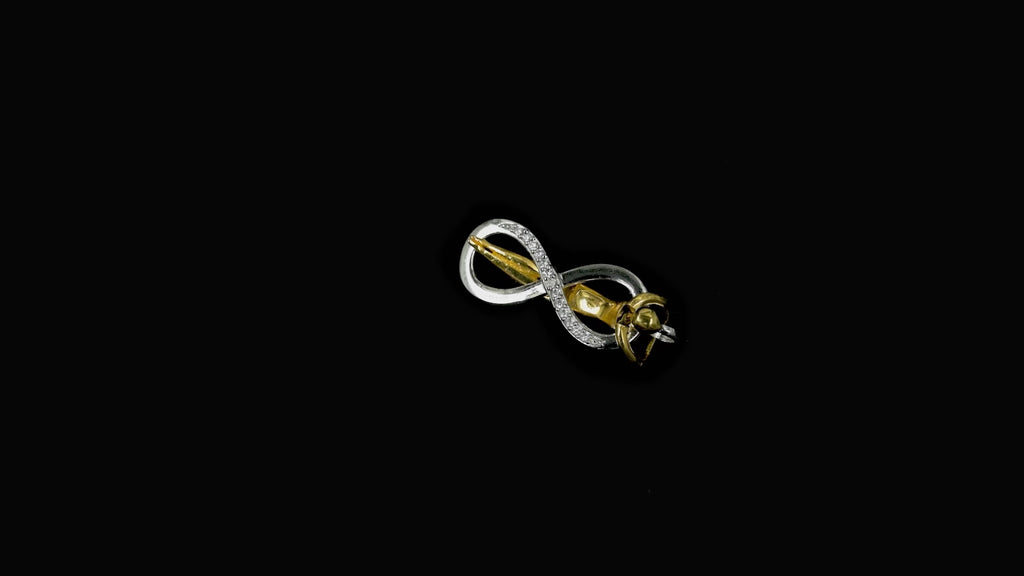 Unique beautiful pedant |925 Silver Necklace Pendants For Women